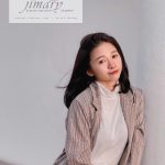 Customer portrait from Jimary Beauty Instagram