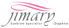 Jimary Beauty Shop